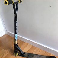 jonway scooter for sale