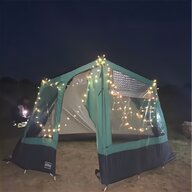 4 man tents for sale