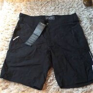 gore tex shorts for sale