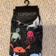 topshop socks for sale