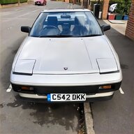 aw11 for sale
