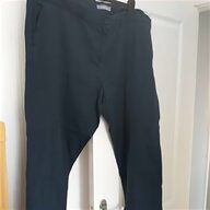 royal navy trousers for sale