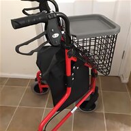 rollator for sale