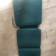 steamer chair cushions for sale