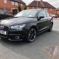 audi a1 for sale