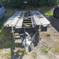 ifor williams hitch for sale