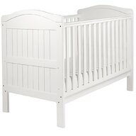 baby cots for sale