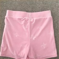 juicy couture velour tracksuit for sale