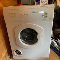 creda spin dryer for sale