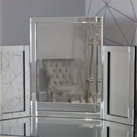 tri fold mirror for sale