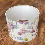70s lampshade for sale