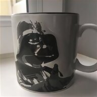 little miss sunshine mug for sale