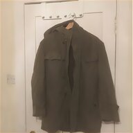 mens shooting jacket for sale