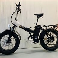 custom motorcycle fenders for sale
