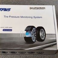 tyre pressure monitor sensor for sale
