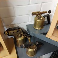 vintage microscope brass for sale