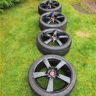 mazda rx8 wheels for sale