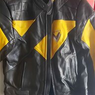 honda motorcycle jacket for sale