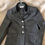 childs showing jacket for sale