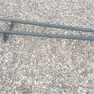 vauxhall astra roof bars for sale