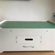 lego activity table for sale