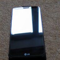 pft g4 for sale