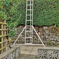 orchard ladder for sale