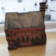 tremar box for sale