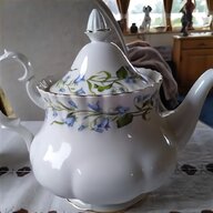 bluebell china for sale