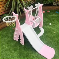 swings slides for sale