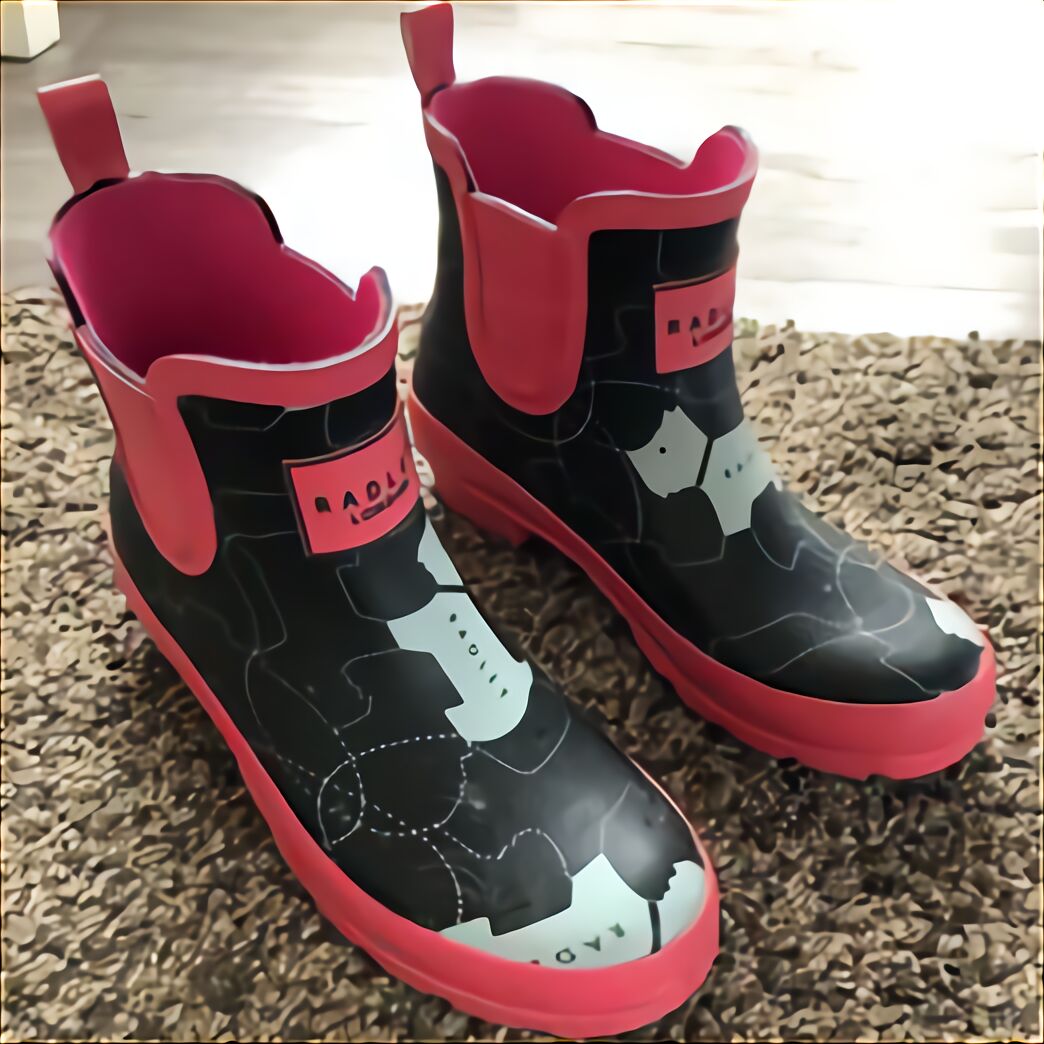 Moon Shoes Kids for sale in UK | 61 used Moon Shoes Kids