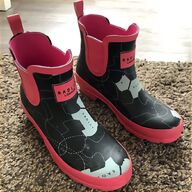 moon shoes kids for sale