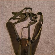 molle harness for sale
