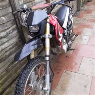 moto roma mrx 125 for sale