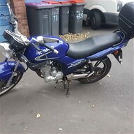 petrol go ped scooter for sale