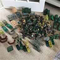 lead toy soldiers for sale