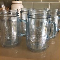 drinking mugs for sale