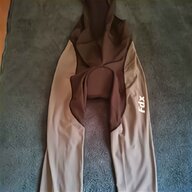 womens waders for sale