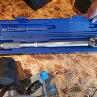 torque wrench for sale