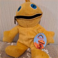 zippy george for sale