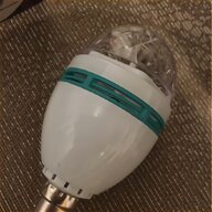 night light bulb for sale