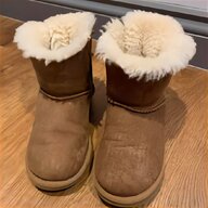 short uggs for sale