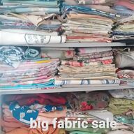 toile fabric for sale