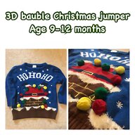 funny xmas jumpers for sale