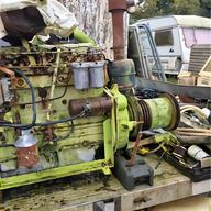 perkins p6 engine for sale