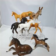 porcelain animals for sale