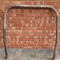 vw roll cage for sale