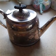 old hall teapot for sale
