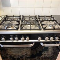 rangemaster 90 electric for sale