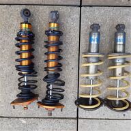 ford focus rear suspension for sale